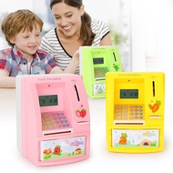 Automatic ATM Machine Piggy Bank Piggy Bank Piggy Bank atm atm Piggy Bank Password Piggy Bank AZ1G