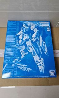 PBHK MG 1/100 GUNDAM F90 N-TYPE