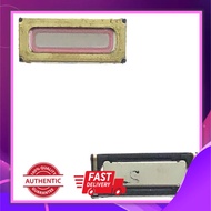 HUAWEI Y7A/Y7P SPEAKER