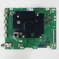 SAMSUNG UA50AU7000K SPAREPART  KANT_SU2E_AU7000  BA55FA160
