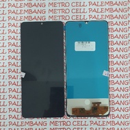 LCD+TS SAMSUNG A31 INCELL