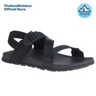 Chaco Lowdown Sandal Women รองเท้ารัดส้น