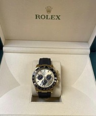 Rolex 116518 Yml