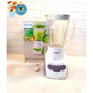 Blender | Philips blender | GLASS blender