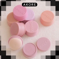 TONYMOLY Cheek Tone Jelly Blusher 3.5g 02 Nude Amber 04 Fuzzy Peach 05 Ballet Pink 06 Bubble Pink 07