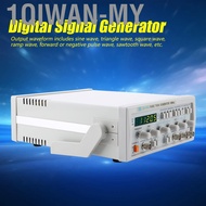 1qiwan-my LW-1643 Digital Function Signal Generator / Switched 0-10V