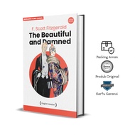 The Beautiful and Damned (English Version) - F. Scott Fitzgerald (Ori)