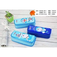 Cartoon Pencil Case No5811