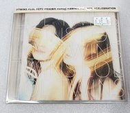 💿CD~TWINS #LOL CD