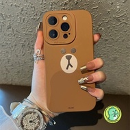 Casing For Vivo S30 X200 Pro Mini FE X100 X100S X80 X90 X70 X60 X50 X30 X27 X23 X21 UD Plus Pro+ Z5X