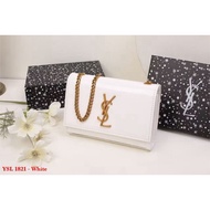 (READYSTOCK) YSL538383 HANDBAG