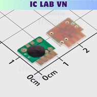 [3 Pieces]- Music Player Circuit C002 Ic Lab VN
