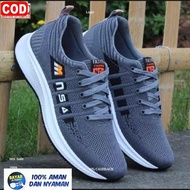 MEN'S SHOES LATEST MUNSA SNEAKERSWanita 2O23 original import SCHOOL/ FOR JUNIOR HIGH SCHOOL BOYS AND
