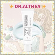 Dr.Althea 147 Barrier Cream 50ml