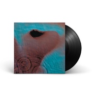 แผ่นเสียง Pink Floyd Meddle ใหม่ ซีล Vinyl LP