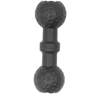 One Inch Ball Heads Universal Accessories 25mm to 25mm Double Ball Heads Bracket