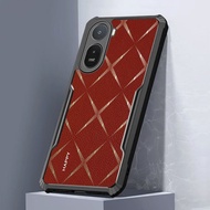 Luxury Phone Case For Xiaomi POCO C85X C81X C81 Pro C75 C71 C65 C61 C55 C51 C50 C40 C3 Casing With P