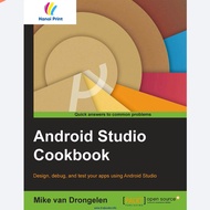 Giấy in - Android Studio Cookbook - Dịch Vụ In Theo Yêu Cầu