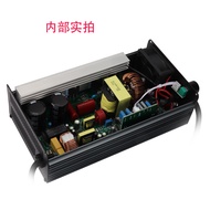 120V Lithium Battery Charger 9A84V15A96V12A High Voltage Three-Element Polymer Lithium Iron Phosphat