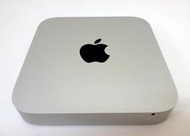 Mac mini 2011 A1347 零件拆賣