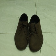 ORIGINAL MEN'S shoes Size 46