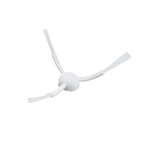 Side Brush For Xiaomi Robot Vacuum E10 Cleaner Brush Parts Accessories