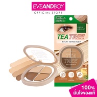 BABY BRIGHT-Tea Tree Multi Concealer (8.8 g.)