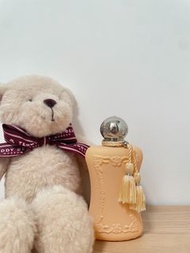 [分裝試香] 🌹 Parfums de Marly CASSILI / 香水版 小樣