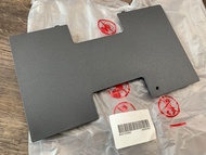 LG OLED TV 65” C2 stand cover