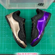 Company Level Lebron 23 James 23 Generation Men Women Sports Basketball Shoes IF0693-001