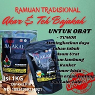 BAJAKAH for cancer, tumors, gout, etc., original kalimantan Bajakah