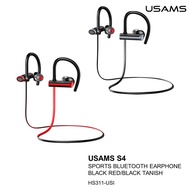 USAMS S4 SPORTS BLUETOOTH EARPHONE