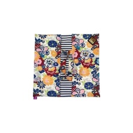 EGG CARRIER | EGG TRAY BAG | BEG TELUR