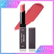 ETVOS Mineral Rouge / Direct from Japan