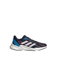 Adidas Men's X9000L2 M Sneakers - Legend Ink