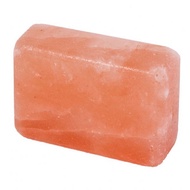 Natural Soap (Sabun) Himalayan Salt Garam