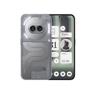 Nothing Phone (2a) Plus (12/256GB) (รับประกัน 2 ปี) By Jaymart