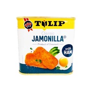 Tulip Jamonilla Luncheon Meat
