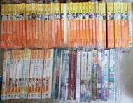 樓雨晴 孟春情初開 仲夏情方熾 別說再見 叛逆 愛情時差之同心圓 分叉路 君寵 莫非定律  原罪 獨愛 一眼如恆 小說