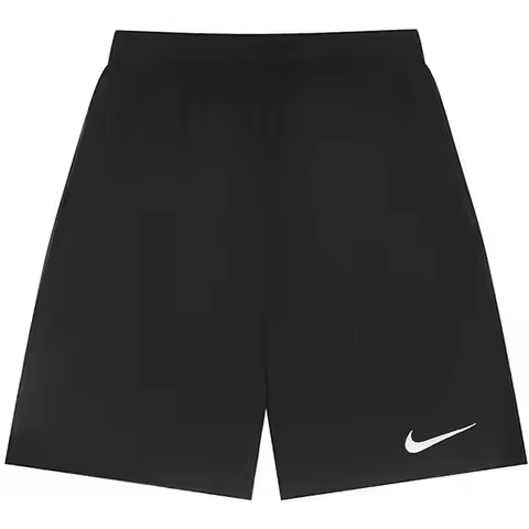Nike Dry Fit Park 20 Short KZ (CW6152-010)