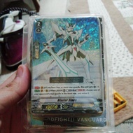 Cardfight Vanguard V Series TD01 Aichi Sendou Trial Deck Bushiroad