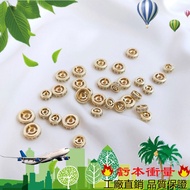 Jewelry Accessories [Beads/Positioning Beads]