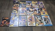 名偵探柯南 DVD 劇場版15隻