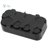 Euro Coin Dispenser Storage Coins Storage Box Dispenser