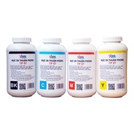 Mực đổ Thuận Phong TP07 dùng cho máy in màu HP CP1025 / 1215 / 1515 / 2025