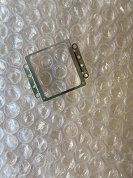 ZKJUSDDADH 2 ชิ้นมันถูกต้องเสมอสําหรับ EPSON L18100 และ 4 ตัวป้องกันหัว L8050 L18050 L7180 L8180 แผ่