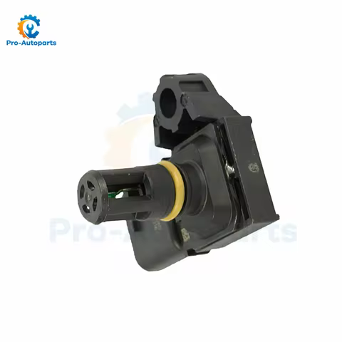DV2A-9F479-AC New Manifold Absolute Pressure Sensor MAP Sensor DV2A9F479AC For Ford Explorer 2.3L 3.