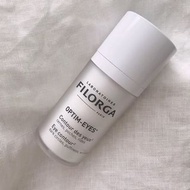 Filorga 亮麗眼霜 15ml
