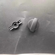 Warning Triangle Bracket Cover for Audi Q2/Q3/Q5/Q7 A3