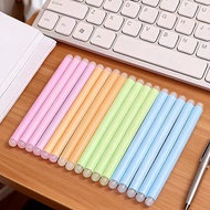 Thermo Ink Eraser for Ink Pen Pen Eraser Correction Tape Eraser Pen